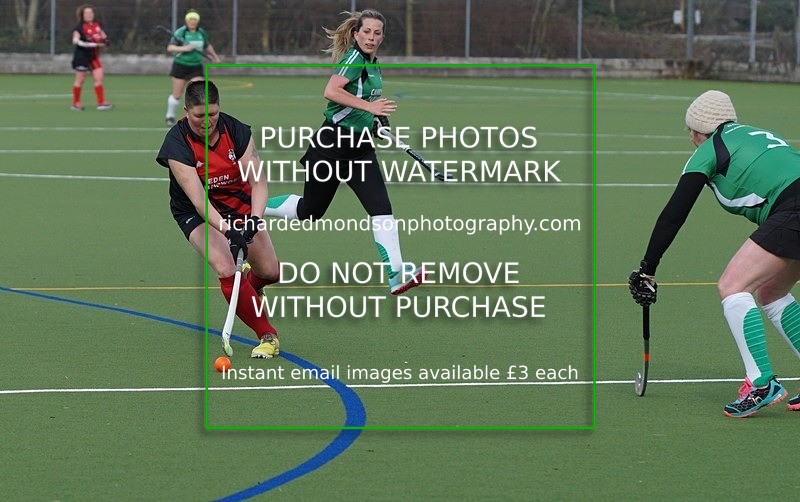 DSC00258 - Ambleside Hockey v Penrith