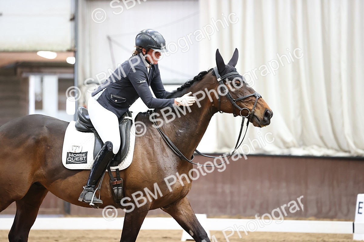 SBM_008633 - Class 9-12 - N4-PYO