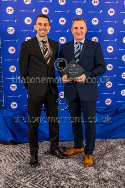 SALAwards25-913837 - 4J Studios SAL Awards 2025