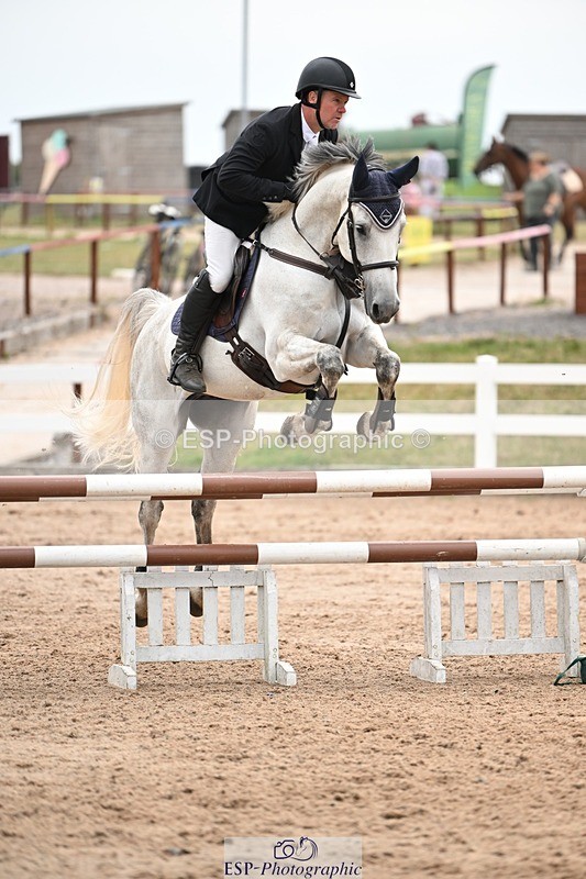 250727-113447-09634 - Cls 32 Discovery and 1m