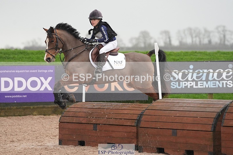 260131PC-113114-01595 - Cls 2 80cm