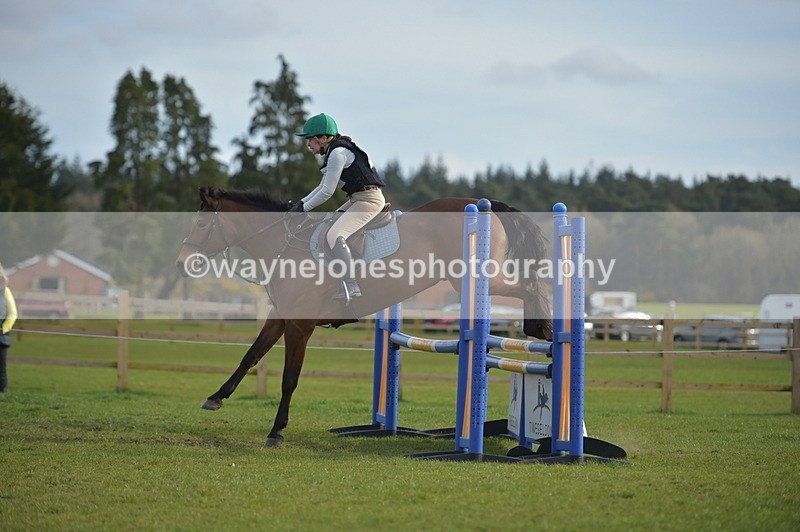 NGP_3376 - Time 15:12 to 15:46