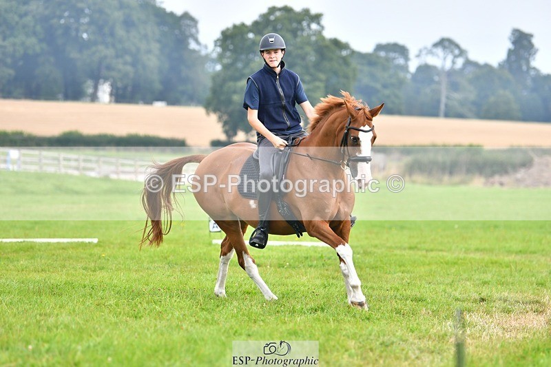 230817-091925-02533 - Abbie's 1st Group - Dressage