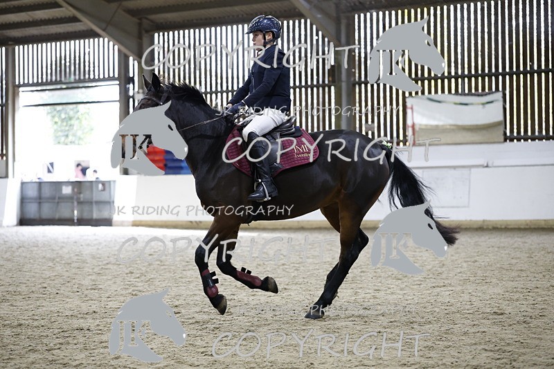 _T0A2224 - Class 5 60cm