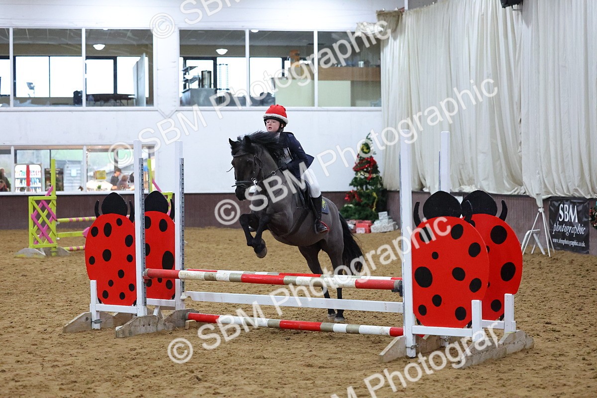 SBM_002034 - Class 5 - 80cm