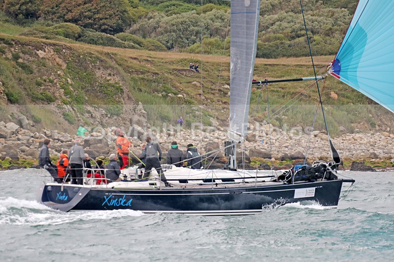 170701 XINSKA GBR1010L AE1I2593 - ROUND THE ISLAND 2017