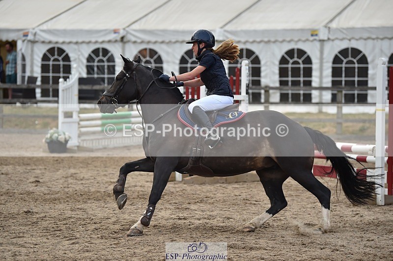 230617-195054-08560 - Cls 40 Jolly Jumps Ride & Run