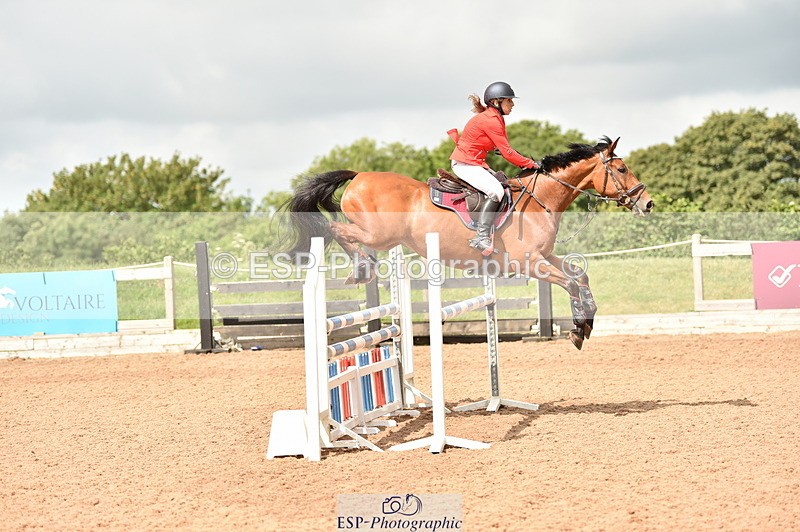 230621A-103848-00048 - Cls 2 Discovery & Open