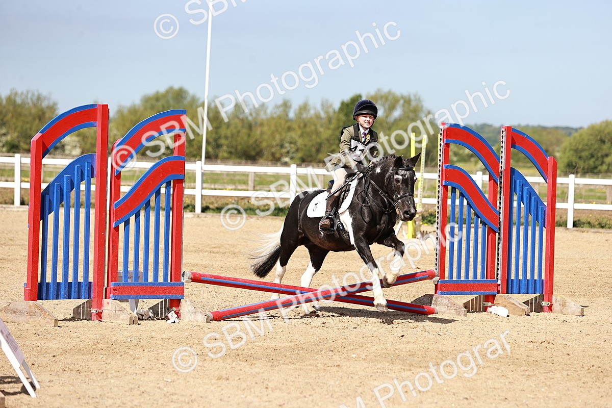 SBM_006911 - Class 2 - 50cm