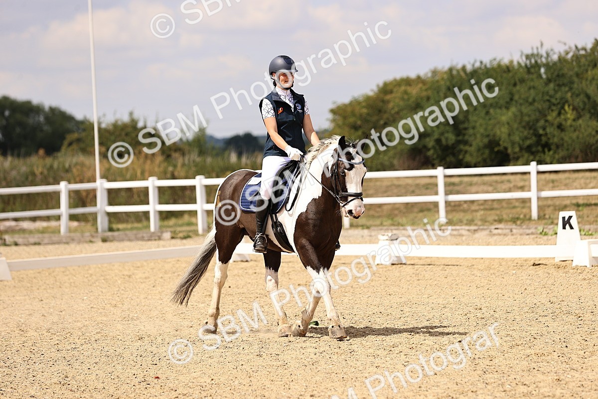 SBM_008834 - Elementary 5 - 12.48-14.08