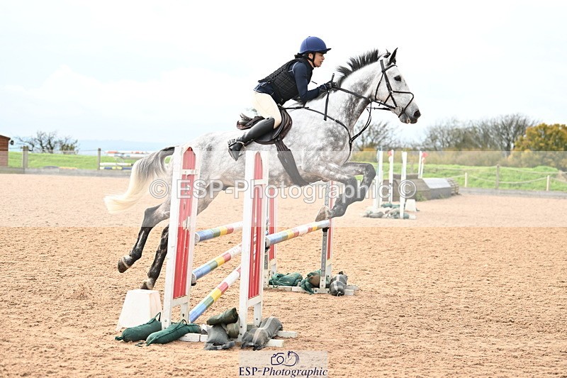 241110A-134249-01067 - 90cm Start to 14.00