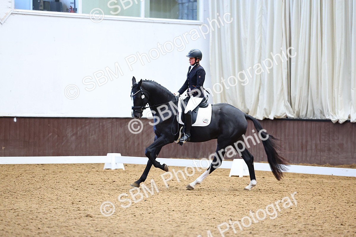 SBM_003818 - Class 14-15 - Novice 5 Novice 6