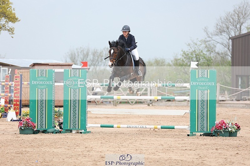 250424-152405-06968 - Cls 9 - 2 Star Big Tour - 2nd Half plus Presentations