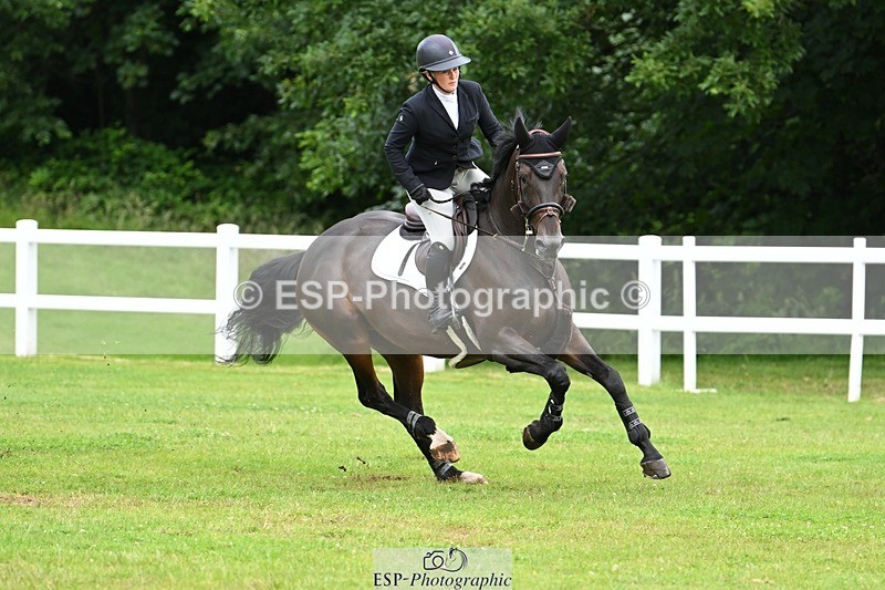 240707-093228-18090 - Cls 46 1.25m Open