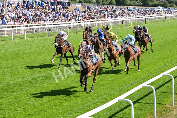 110725-Race 4-Dain Ma Nut In-4282 - Race 4 3.55pm Azets Handicap
