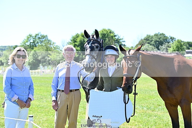 250522B-133706-02380 - 167-PAREL-Isabelle.Cook