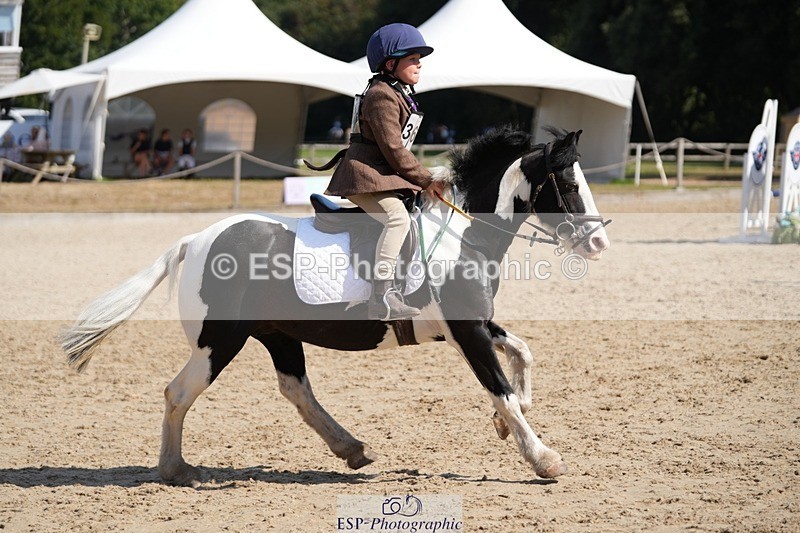 250822A-105552-20129 - WC Round 2 10.00 to 11.10