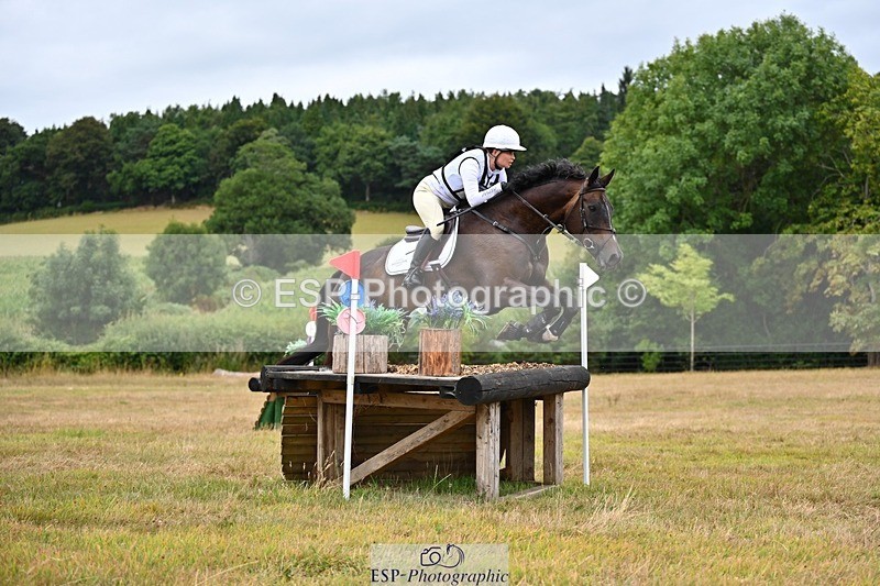 250803A-114157-10954 - L-521-Lucy.Griffiths-KILCLOGHER.DAWSON