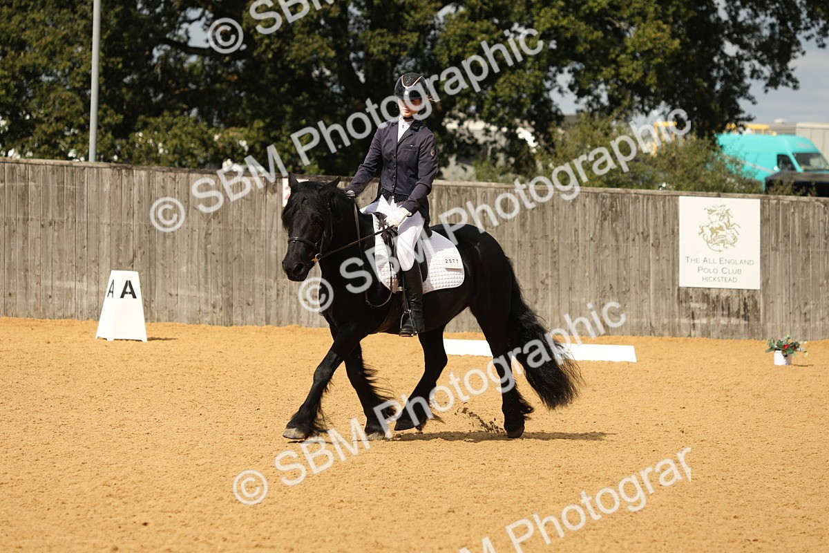 SBM_41747 - D21 - Junior Championship - Intro A
