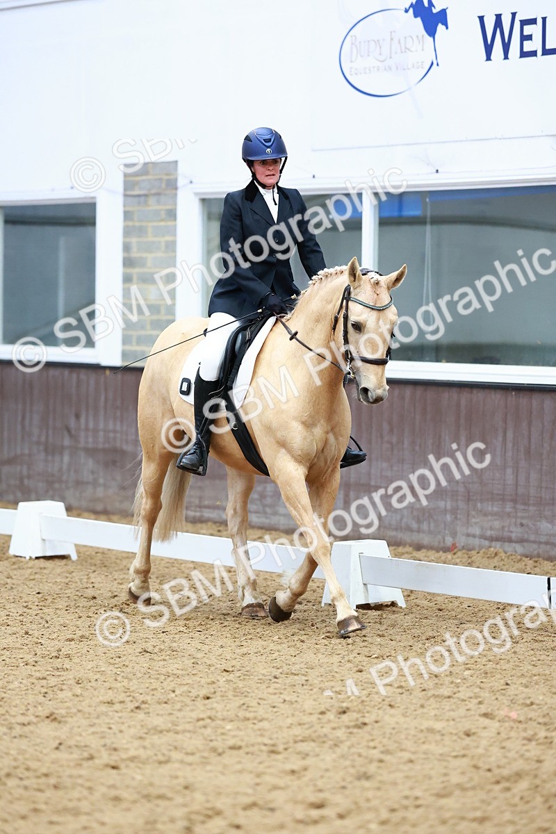 0B8A7725 - Class 4 - Prelim 3