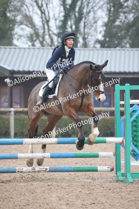 20260118-0531 - Class 3 - 80cm