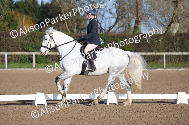 20260128-0098 - Class 2 - Prelim 5