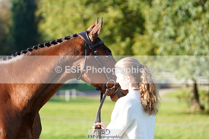 241026-101454-11713 - 011-Carla.Williamson-GOLDMAN