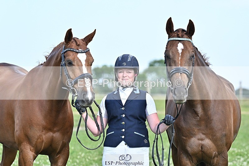 250620-175439-04920 - Verity