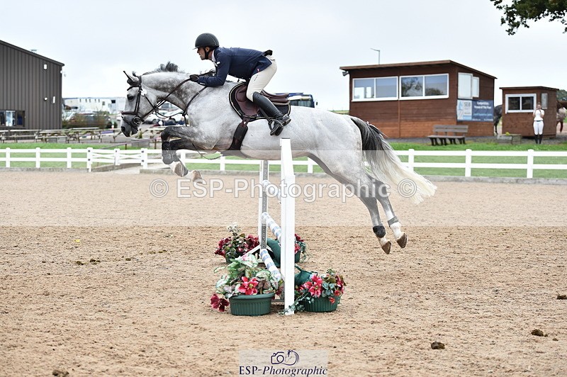 231013A-142232-02530 - Cls 4 1.10 Amateur Quali & Open