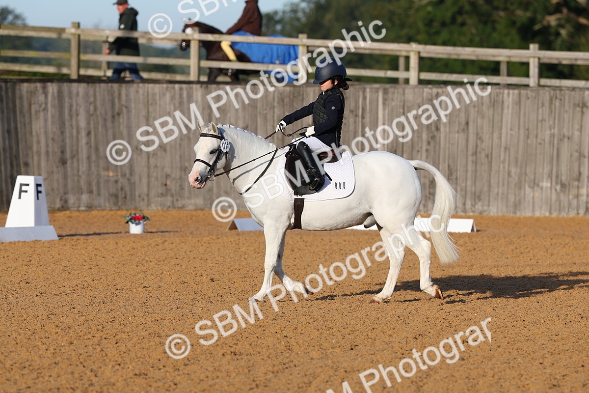 SBM_33722 - D27 - Have a Go