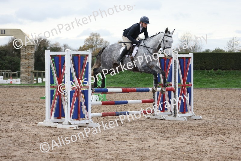 20251116-0756 - Class 4 - 90cm