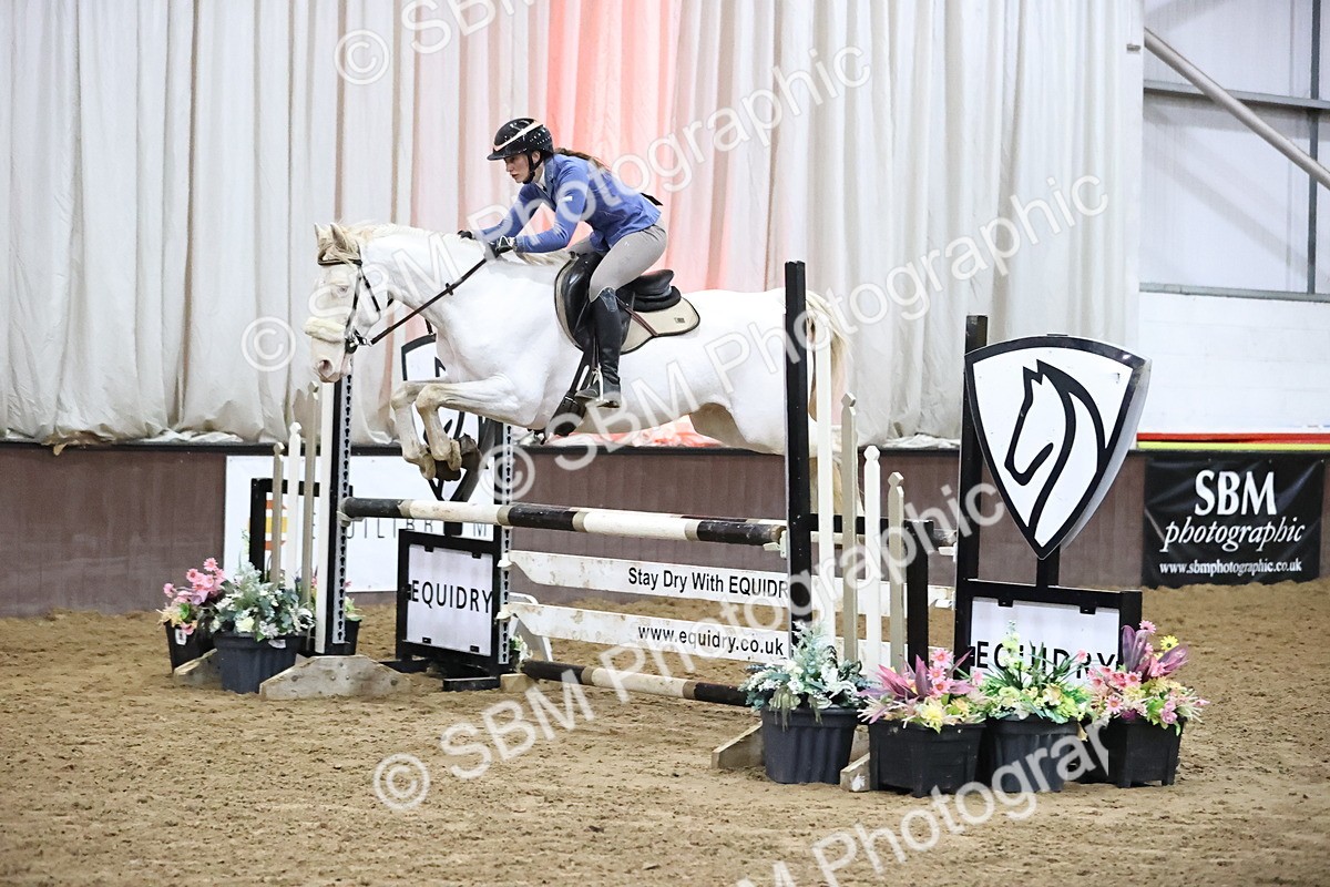 SBM_009396 - Class 21 - Nupafeed Supplements Discovery 1.00m