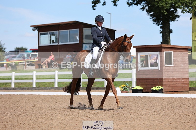 240816A-141402-05353 - 259-Amy.Harris-Stormhill.ultima