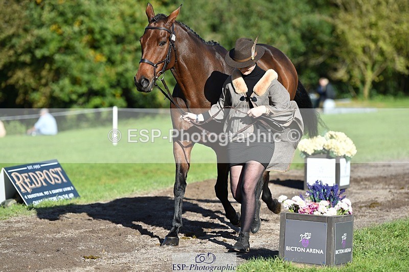 231022-105720-23617 - 501-LA.BASS-Aimee.Bickley-TrotUp+SJ