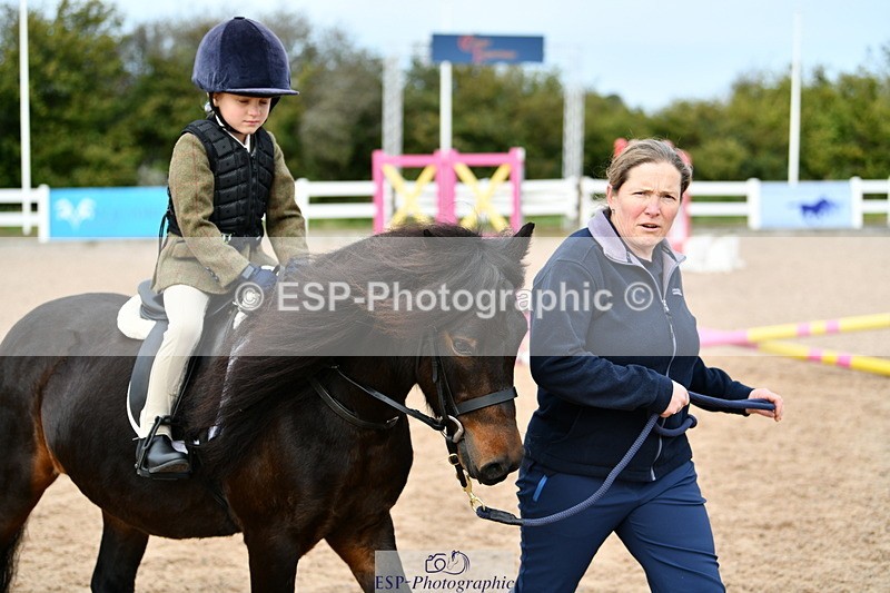 241013B-095621-00298 - Cls 1 Clear Round