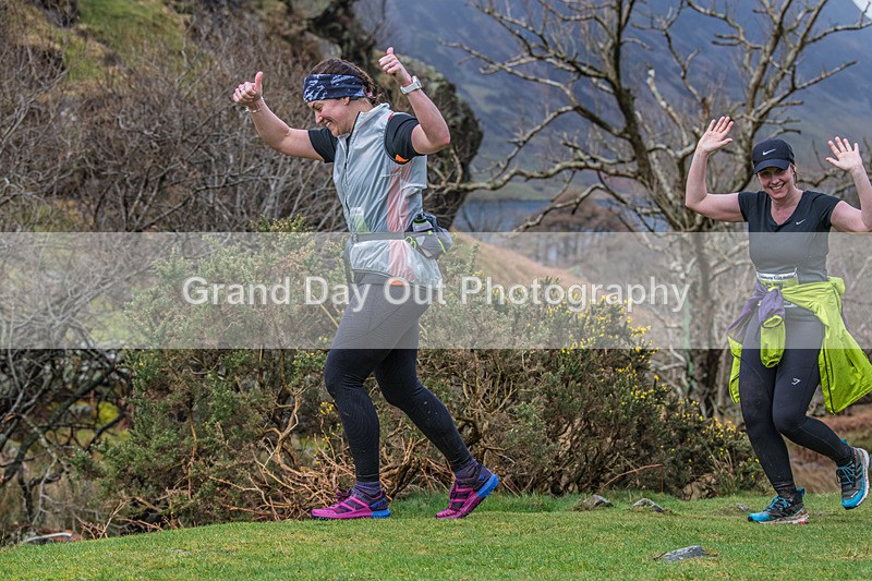 Buttermere-587 - Fellside Events Buttermere Trail Race Sunday 17th March 2024