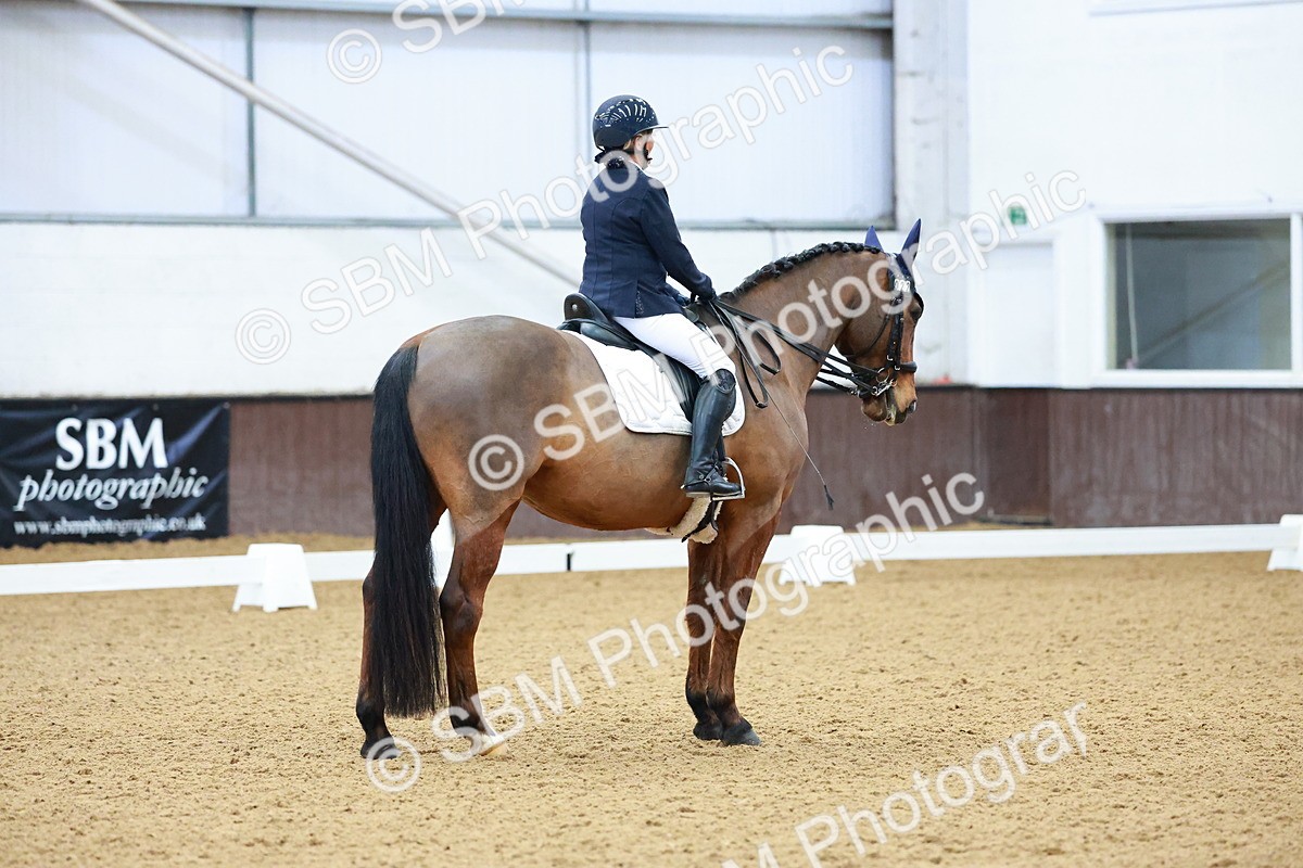 SBM_003851 - Class 4-6-9 - Nov Ele FSM