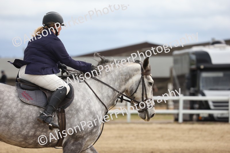 20260403-2283 - Class 5 - 80cm