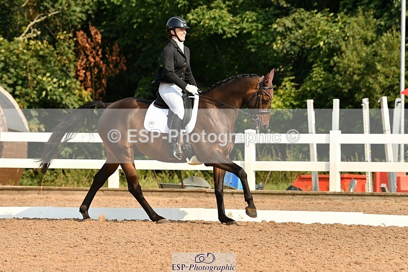 250817-100125-07719 - 062-Jayne.TownsendHutchinson