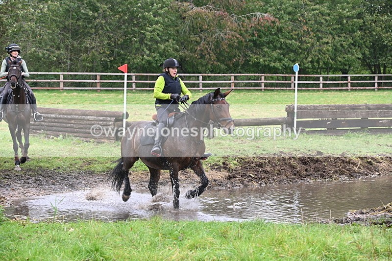 WJ6_8922 - Time at Photographer 14:16 to 14:45