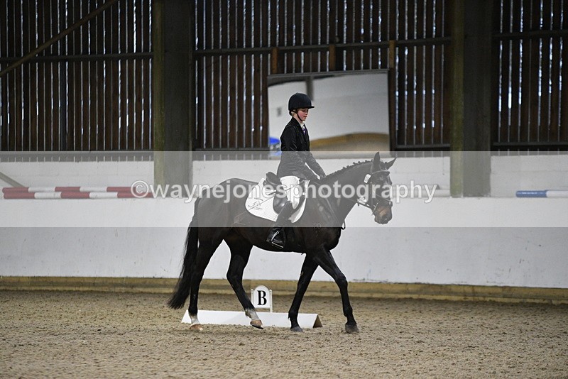 WJ5_6829 - Time 08:47 to 09:13