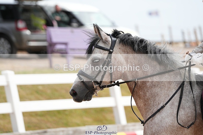 250715-154419-00010 - 60cm & Clr Rnd