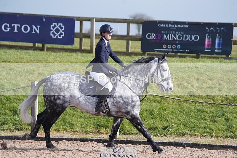 250209-123118-01870 - Cls 27+28 Club and Schools 1m and 1.10m