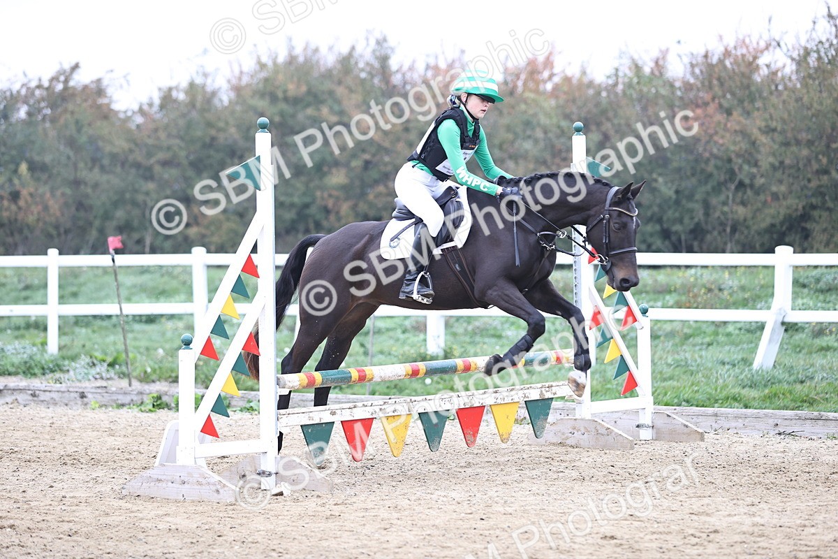 SBM_000631 - Class 1 - 70cm