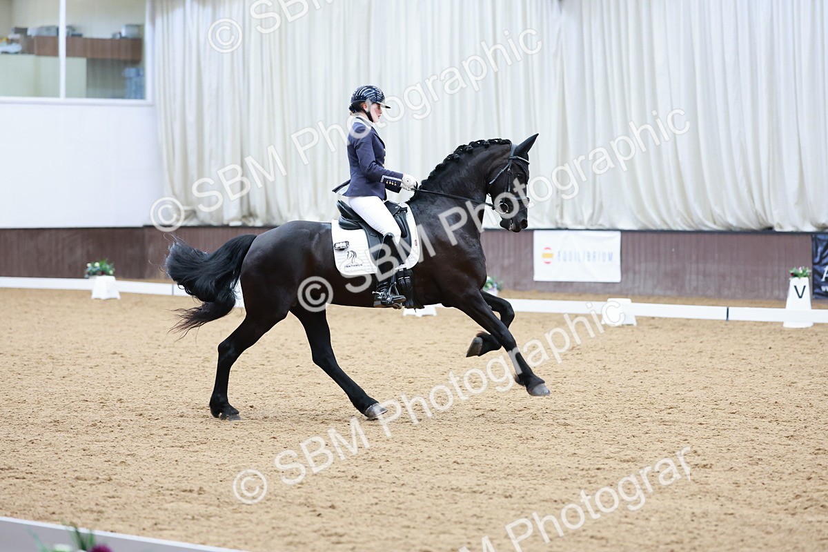 SBM_004545 - Class 1 - Prelim 6 - 12.11-13.07