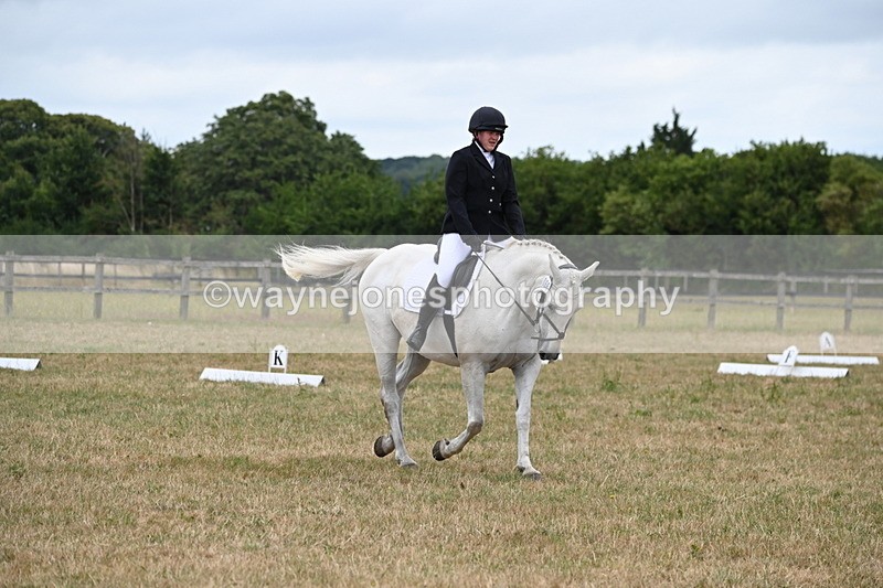 WJ6_1636 - Time 10:41 to 11:07