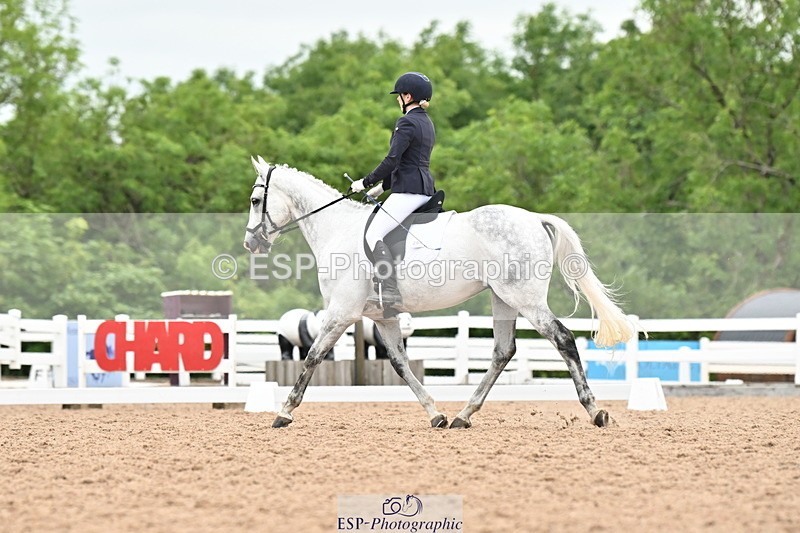 240623A-122525-17922 - Cls 48 BD Novice 37A