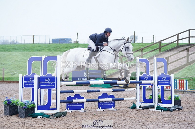 241006A-102030-05901 - Cls 18A&B Snr Disc & 1.00m Open