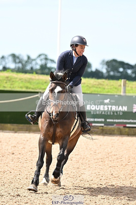 250611-103058-00160 - Cls 1 Brit Novice & 90cm Open