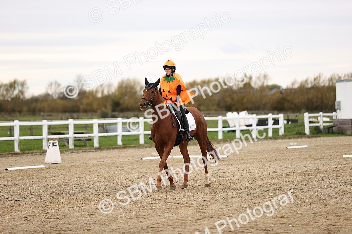 SBM_001394 - Class 6 - Prelim 2